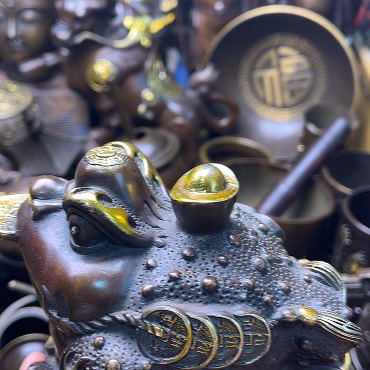 铜234455678899877654578