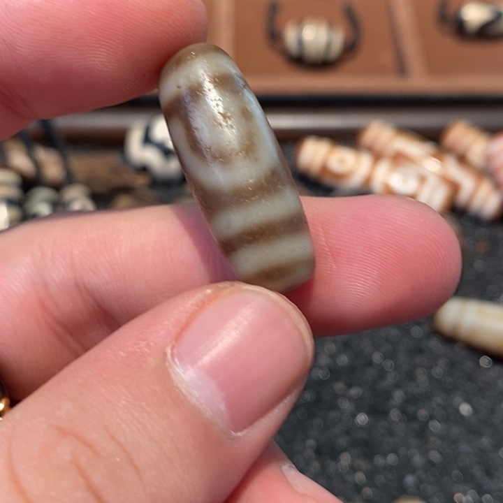 玛瑙/玉髓未镶嵌裸珠