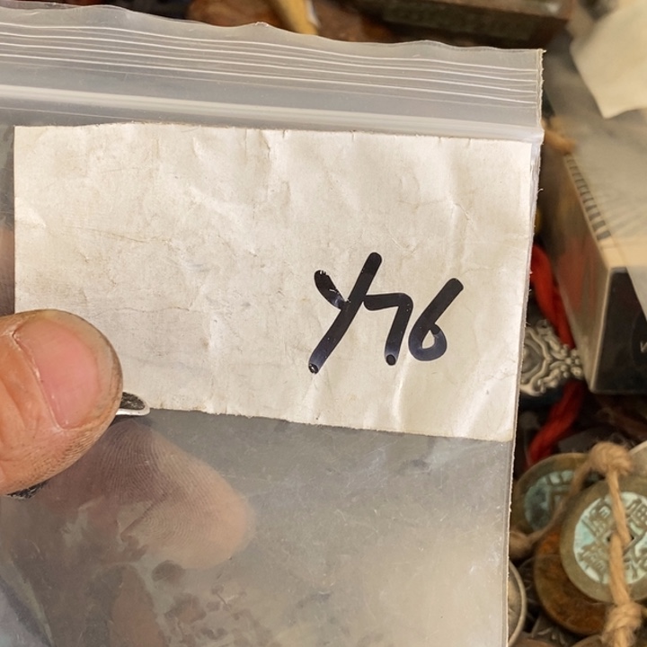 悟***庸怡铄直播间家居饰品专属链接