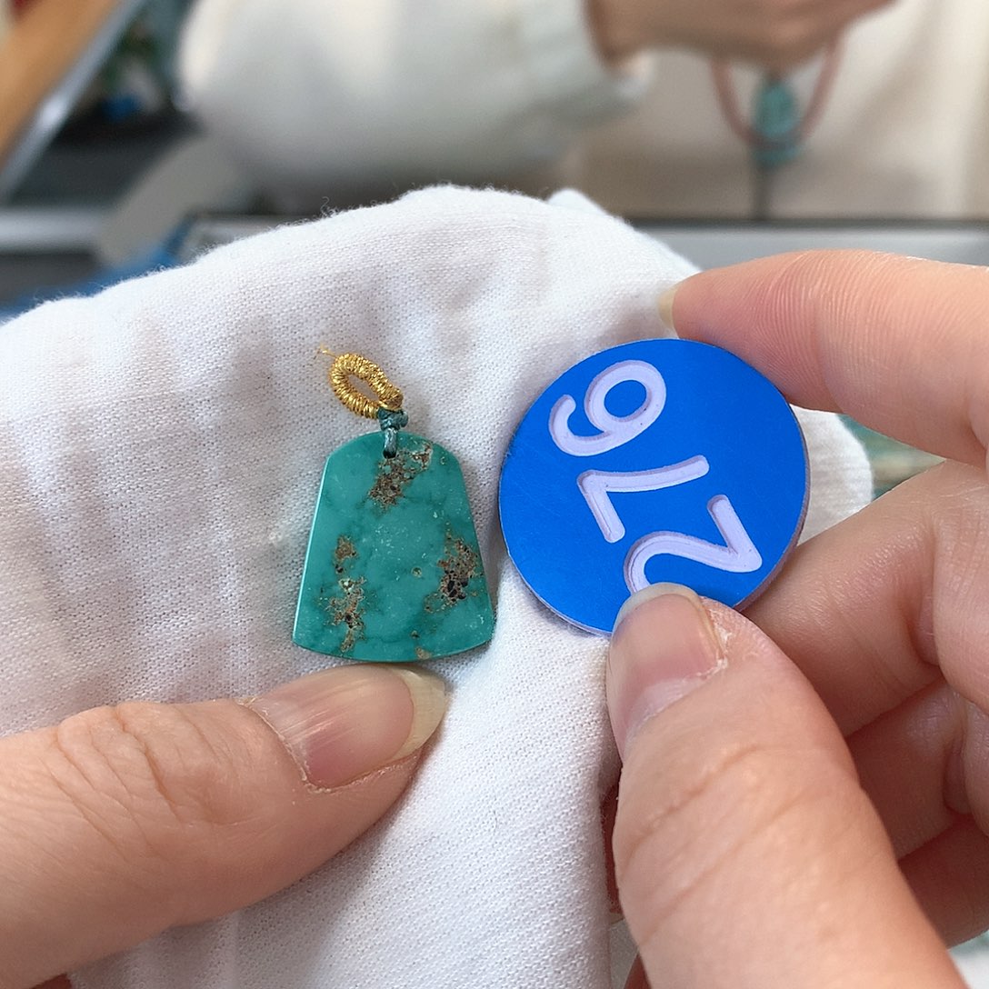 南红玛瑙珠宝奇石未镶嵌