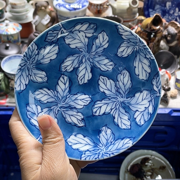 瓷片19.9包邮新疆西藏不发货