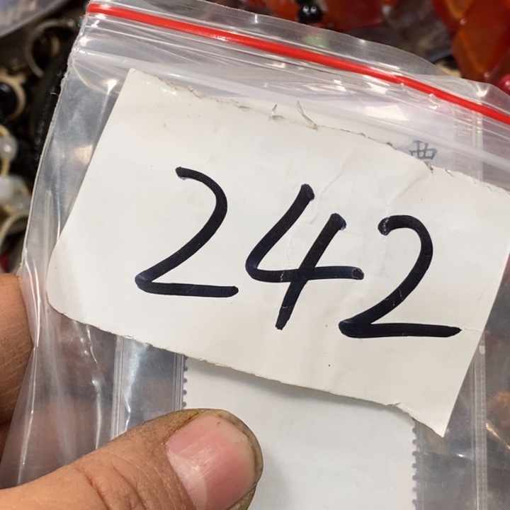 d***9五六七文玩专属连接