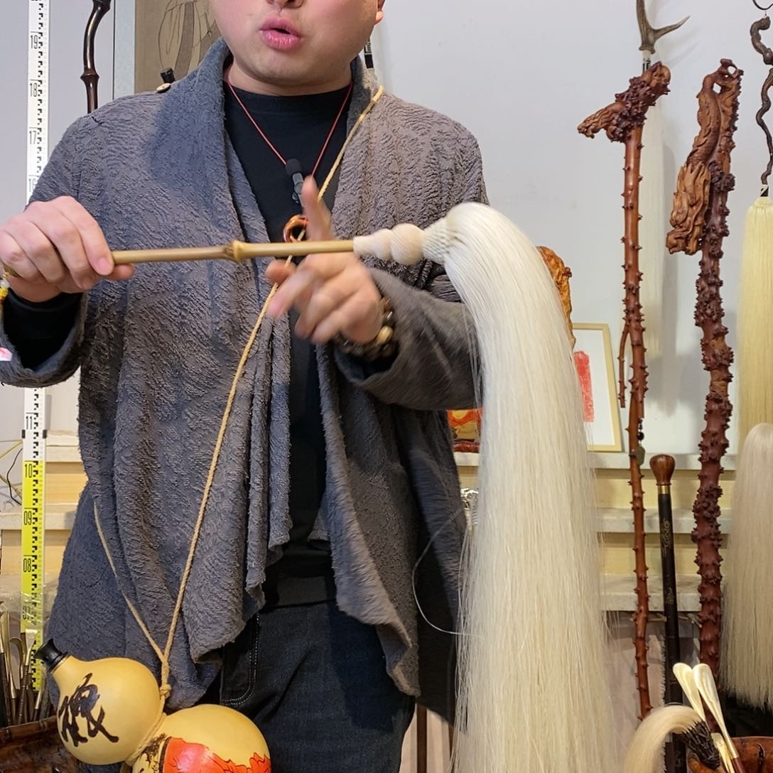 杂色豆（科檀/科特迪瓦檀木）