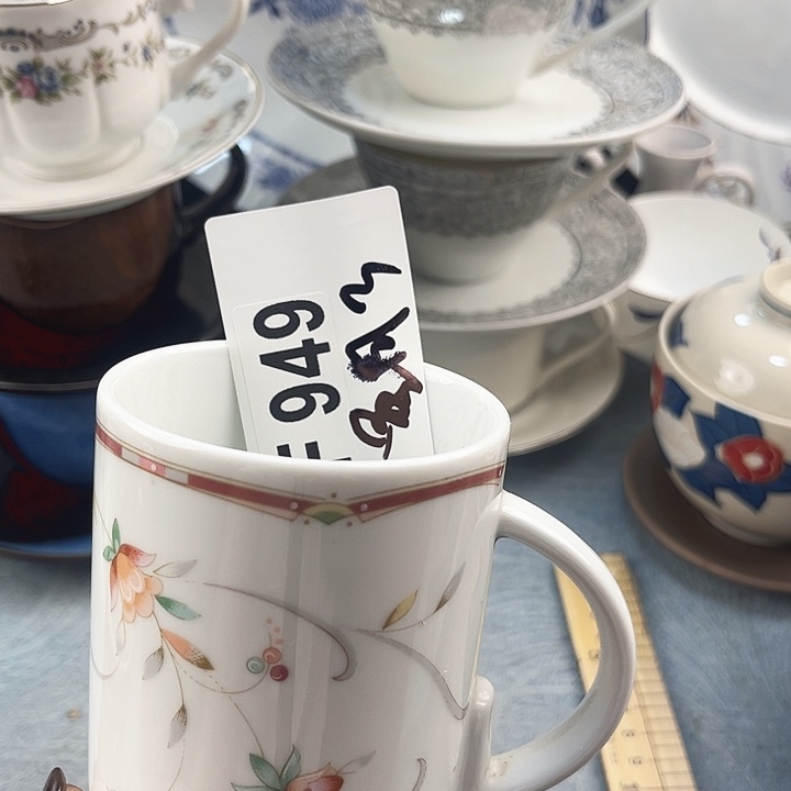 星***里瓷片瓷片瓷片瓷片