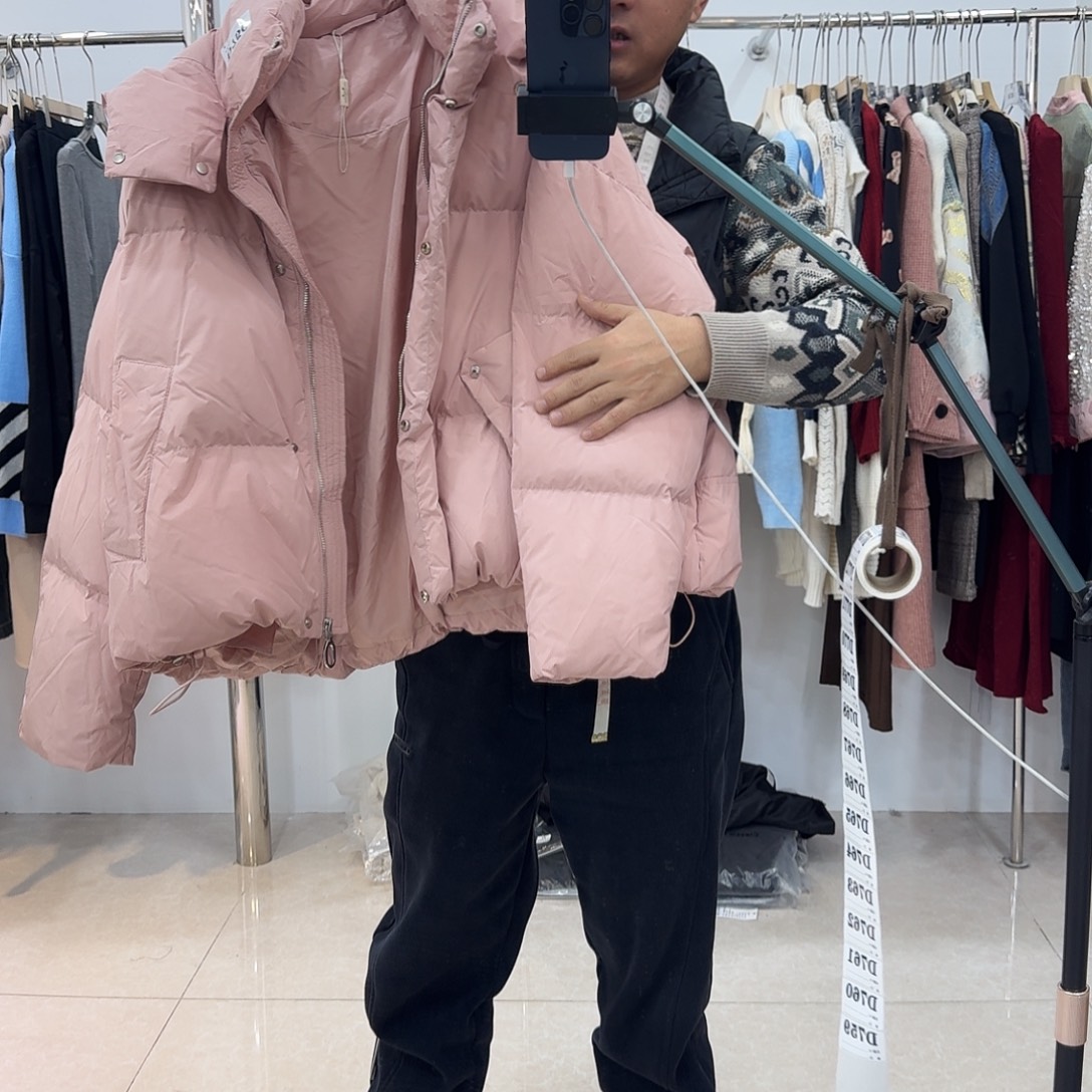 好吧那我们去哪吧759