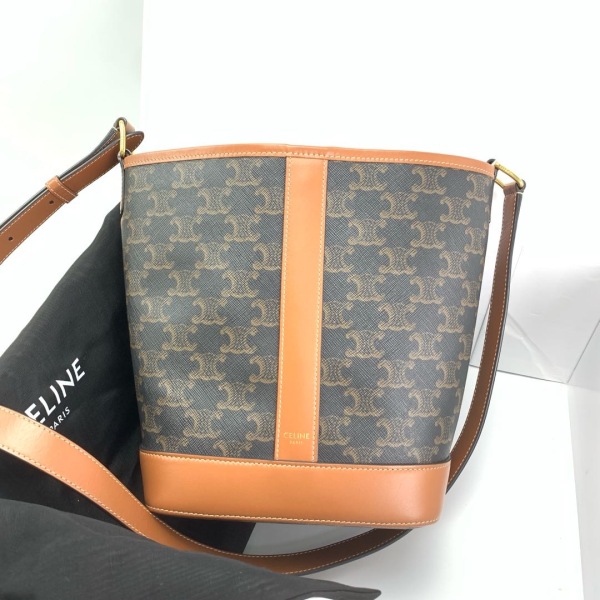 思琳/95新/包包/250128EV0016/C10907818409