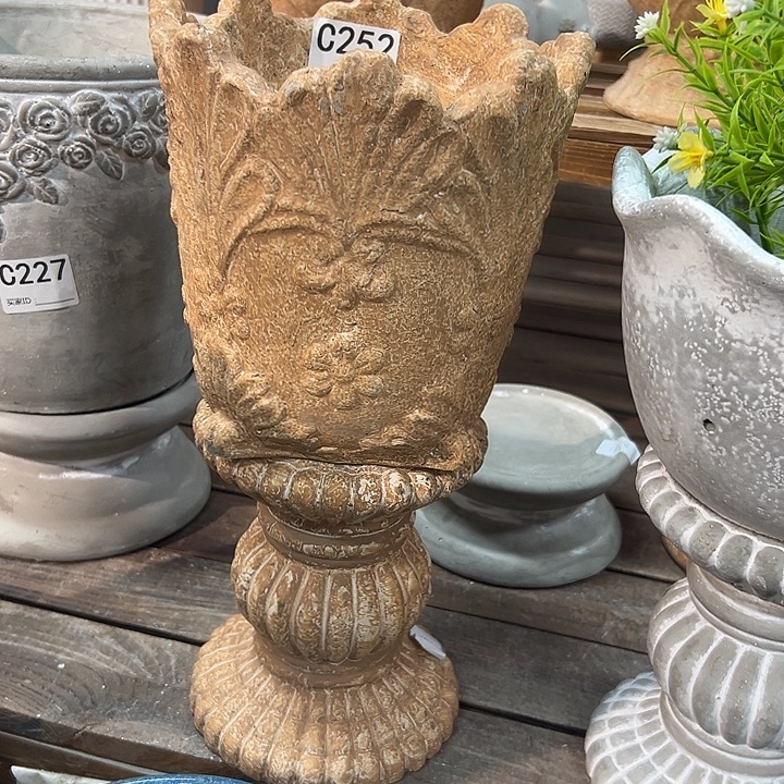 高34宽17口14，869999