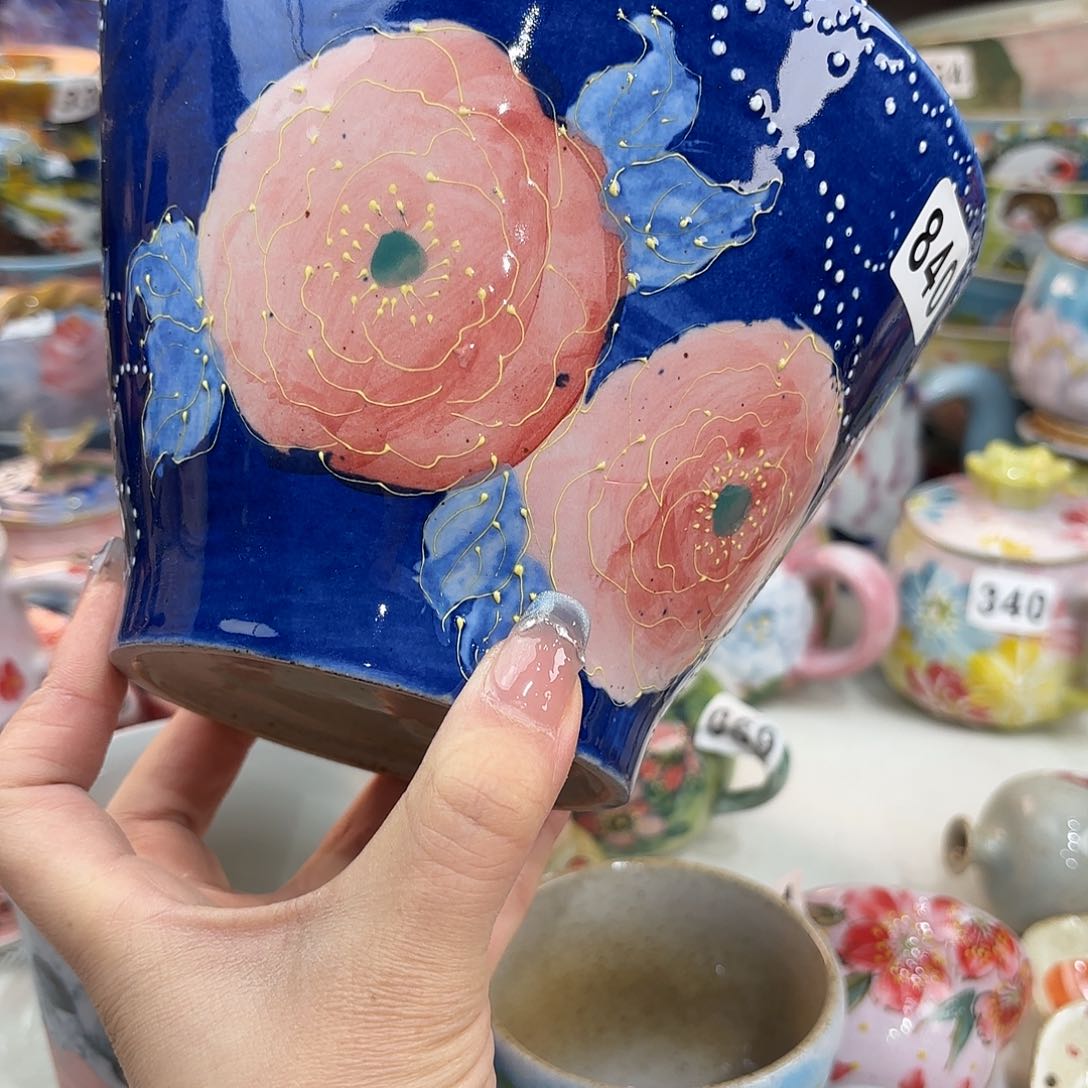 瓷片你不说实话的了你知道