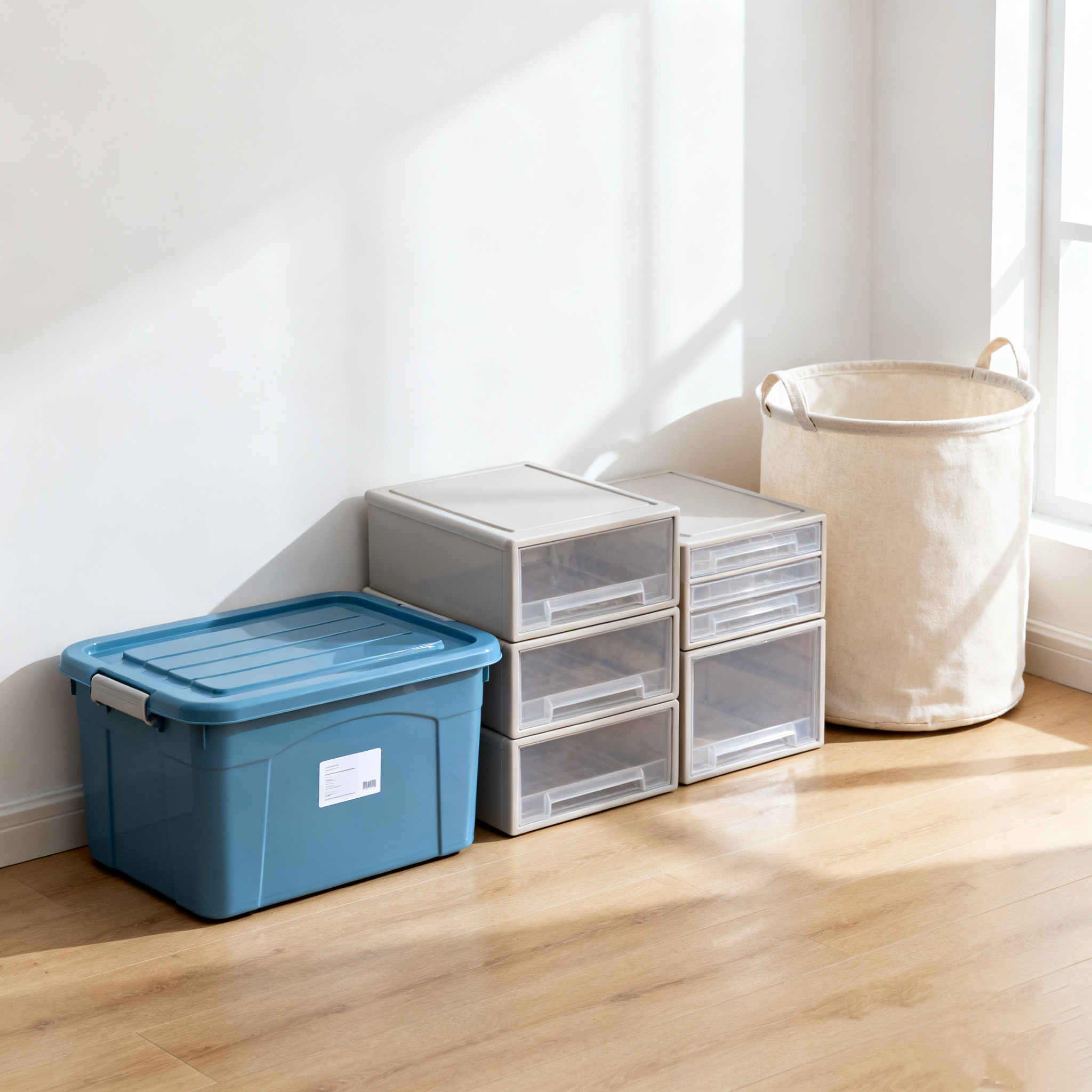 日用百货（下单备注编号）