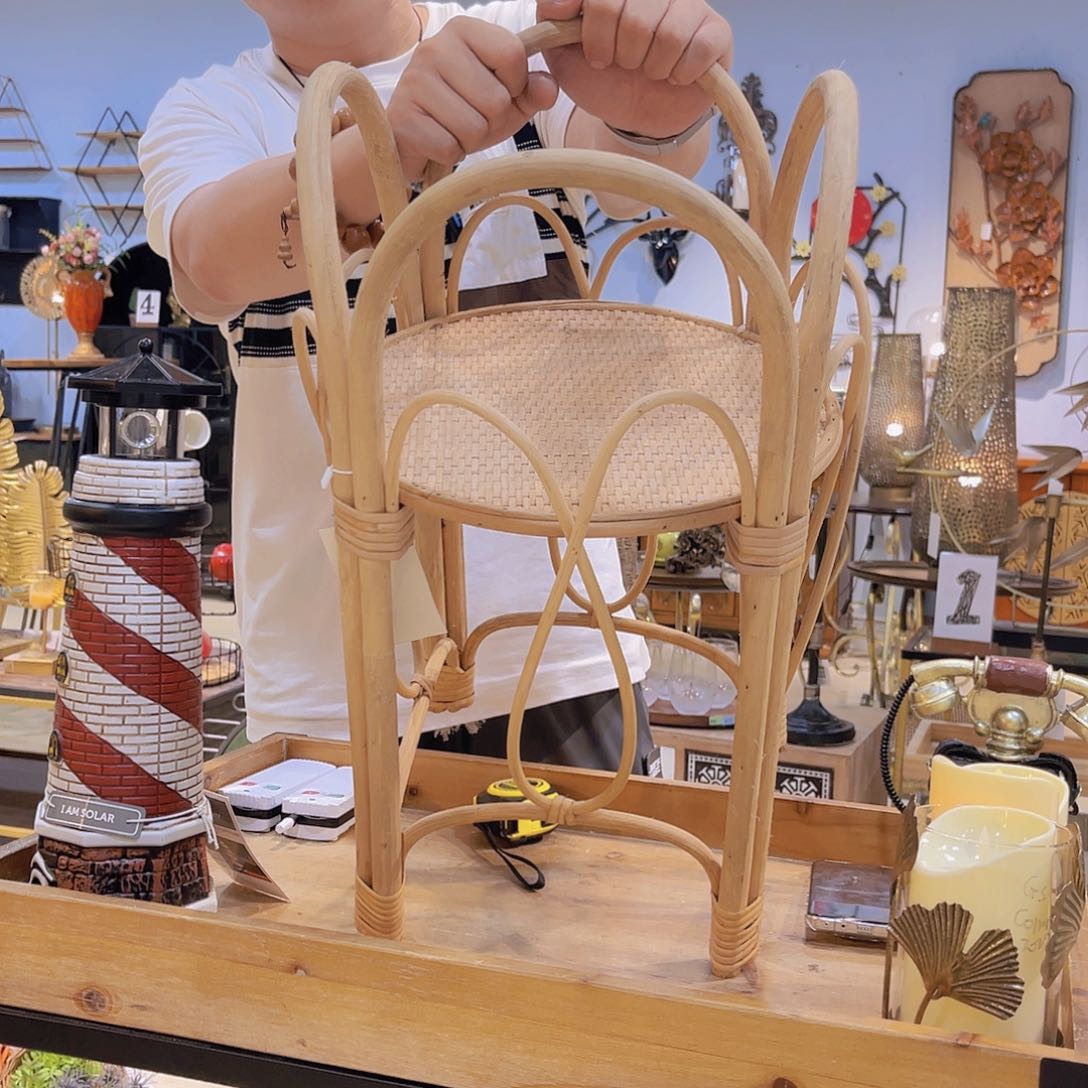 红陶红陶红陶红陶