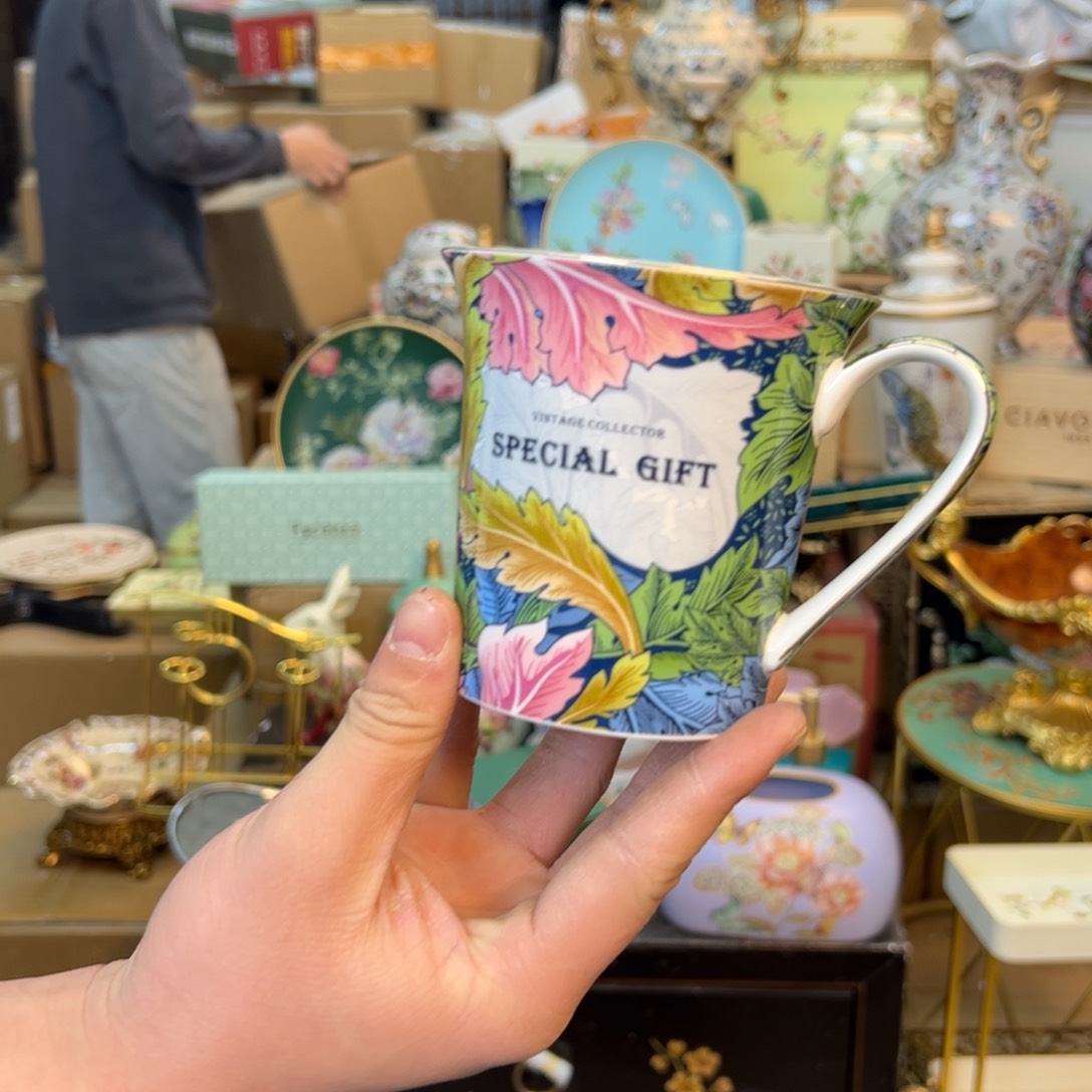 样品样品样品样品