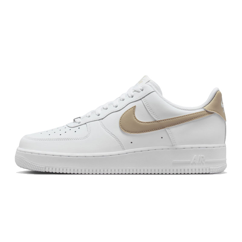 Nike耐克男子AF1空军一号运动休闲鞋FJ4146-120