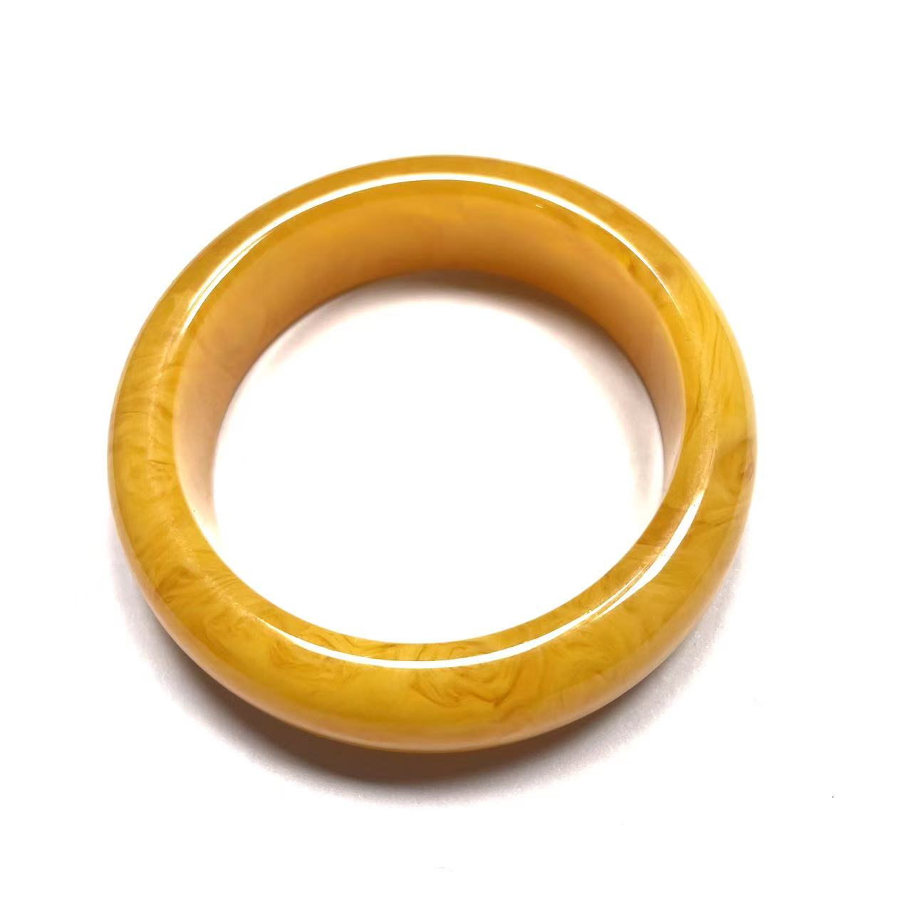 精美设计款手镯*zx101