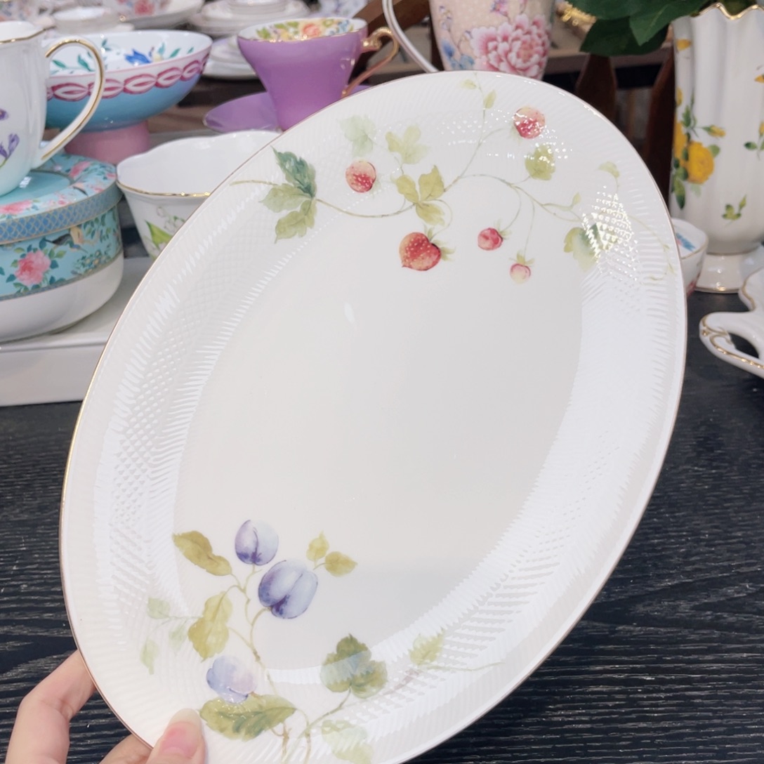 ———————————————aaaaa