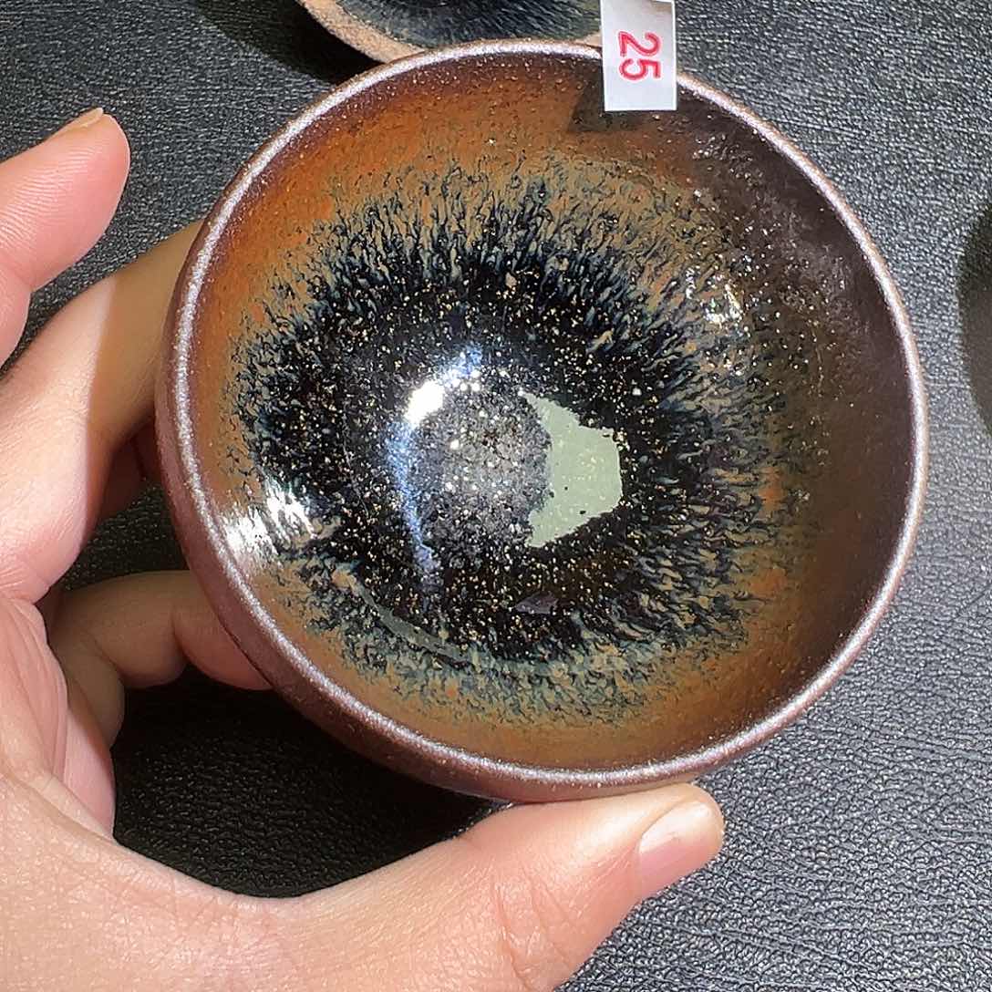 茶盏建盏主人杯，，，