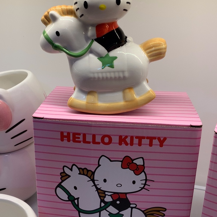 W***陶瓷微瑕陶瓷不退不换