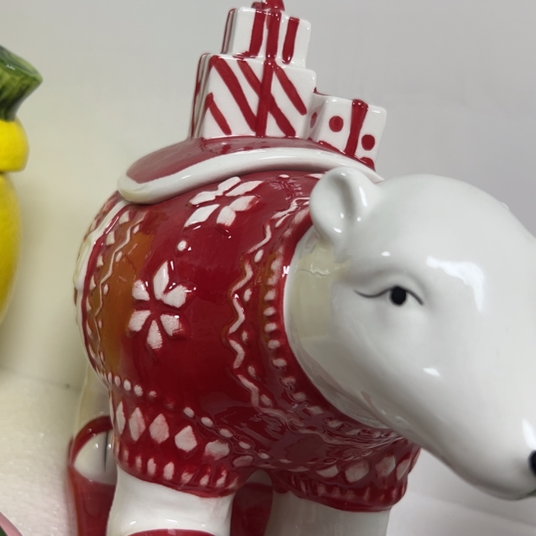 @***果杯满20米包邮不退不换