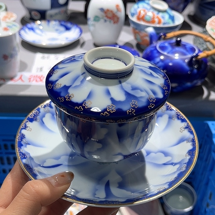 红***K绿泥满二十包邮，默认微瑕！