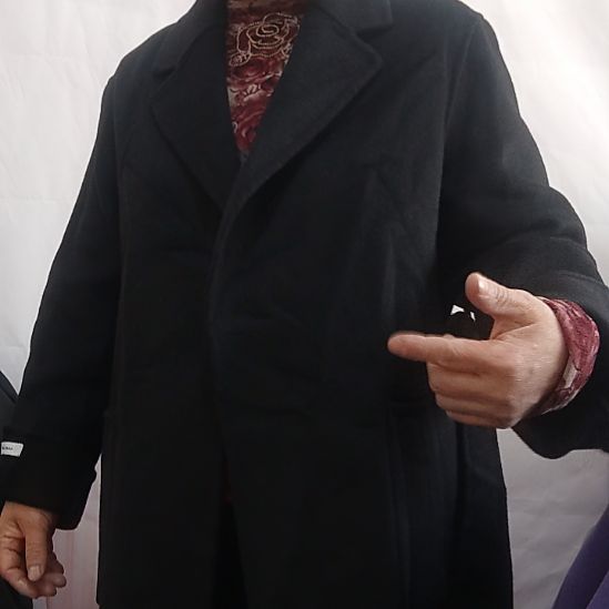 穿着舒服透气性好