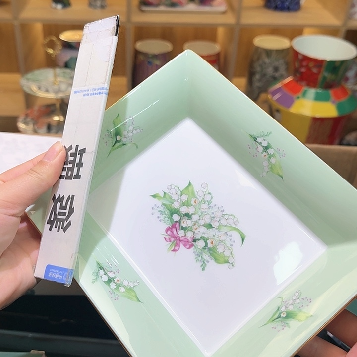 骨瓷实付满10包邮哈