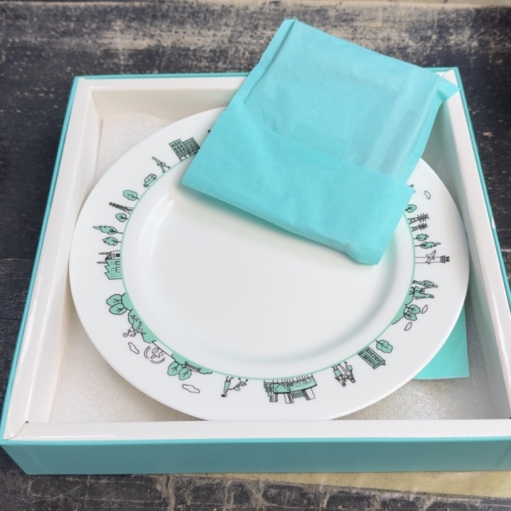 瓷片哈哈哈哈哈哈哈