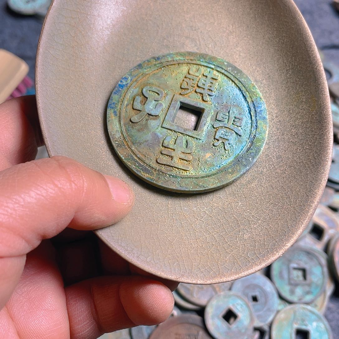 后斤斤计较斤斤计较斤斤计较斤斤计较