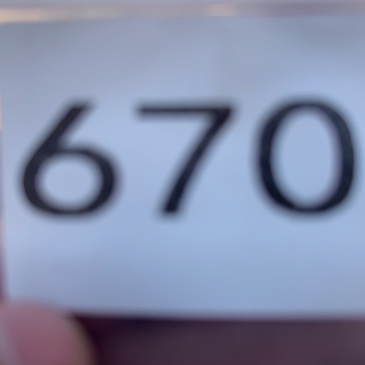 漂亮。     漂亮。    漂亮 