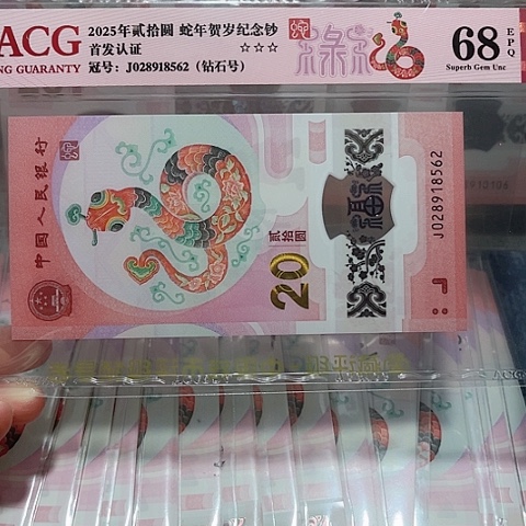 塑料028918562。。。。。。。。