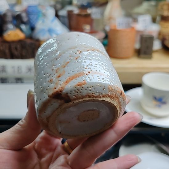 瓷片瓷片瓷片瓷片瓷片