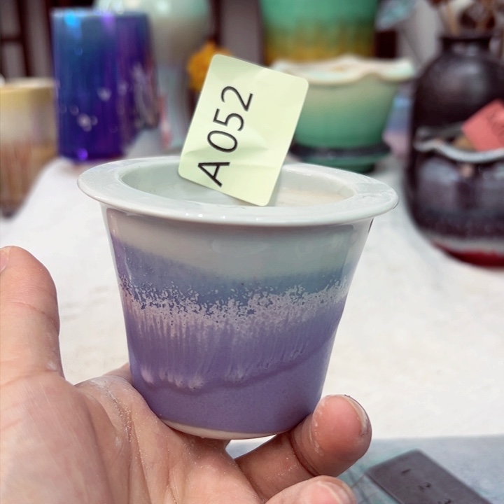 景德镇陶瓷研究所