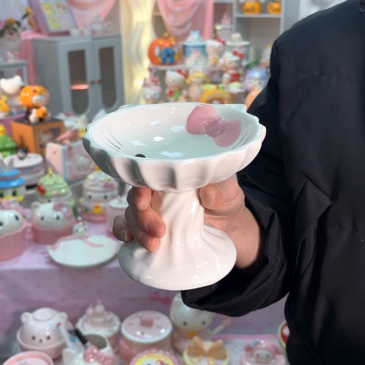 紫砂陶瓷艺术的艺术价值与