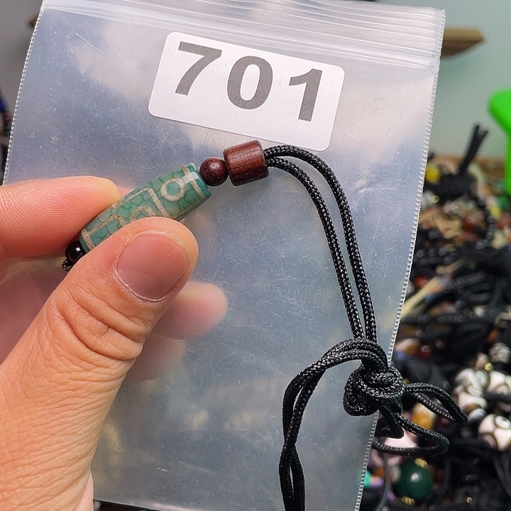 玛瑙/玉髓1未镶嵌