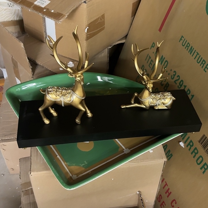 瓷片样品样品样品