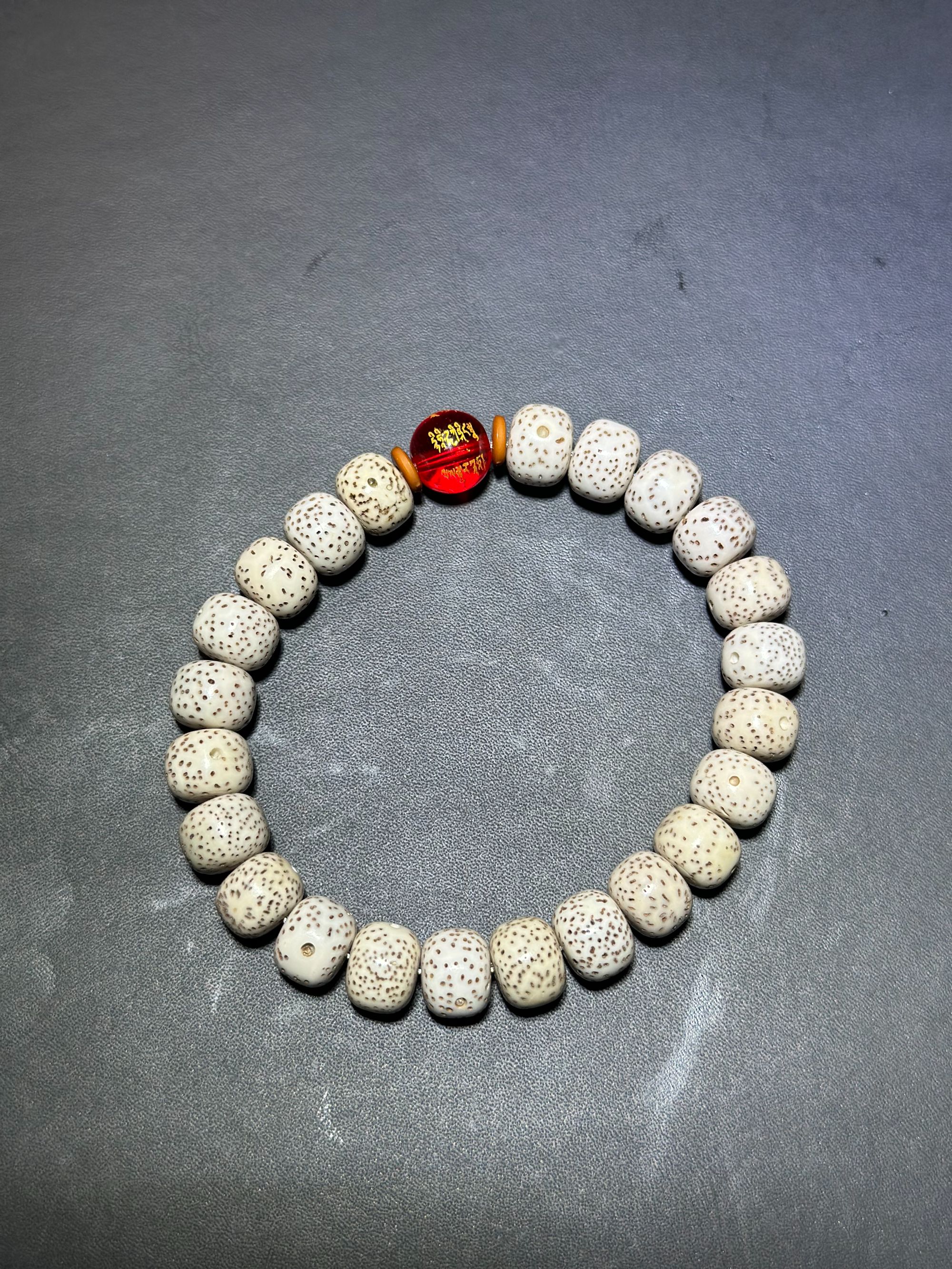 0281-精品手串（无礼盒）