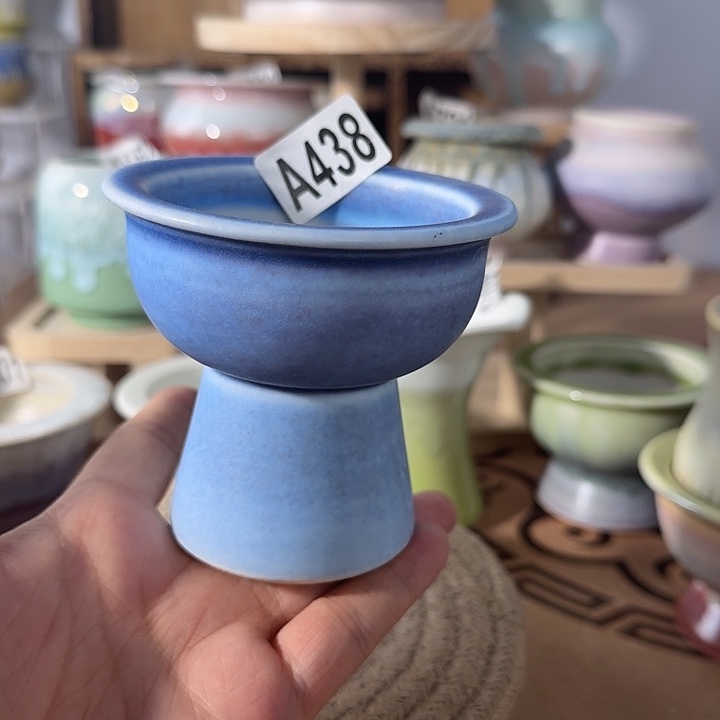 满28包邮当天凑够口6高8