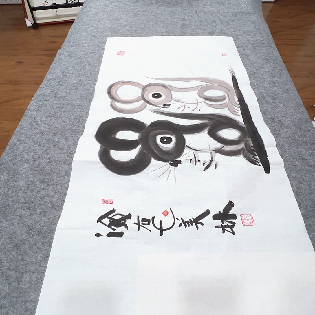 过***客年华如流水的岁月里有你