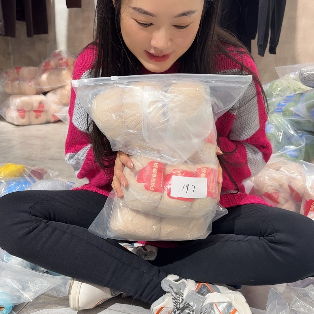 格***莉197 197 197定向定向