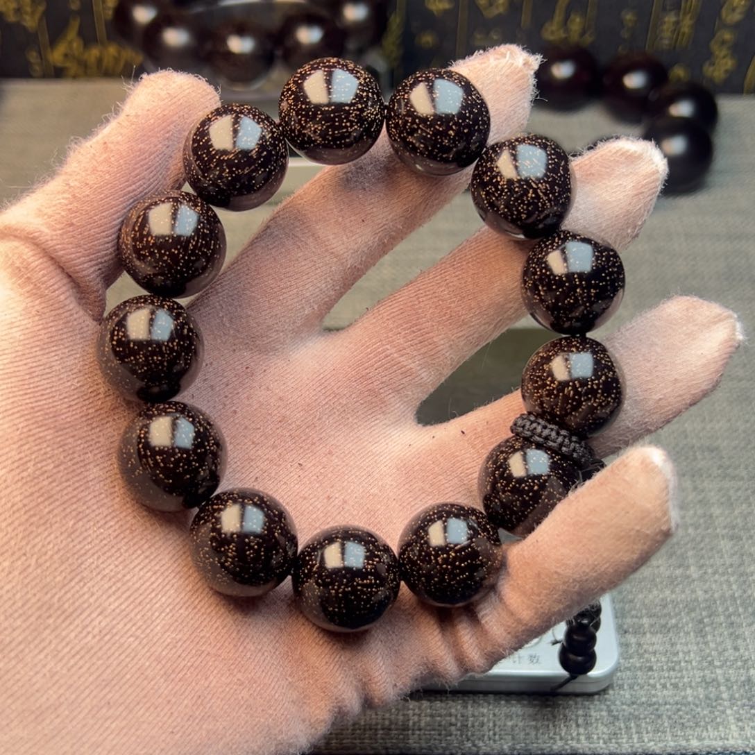 檀香紫檀（小叶紫檀）1.8