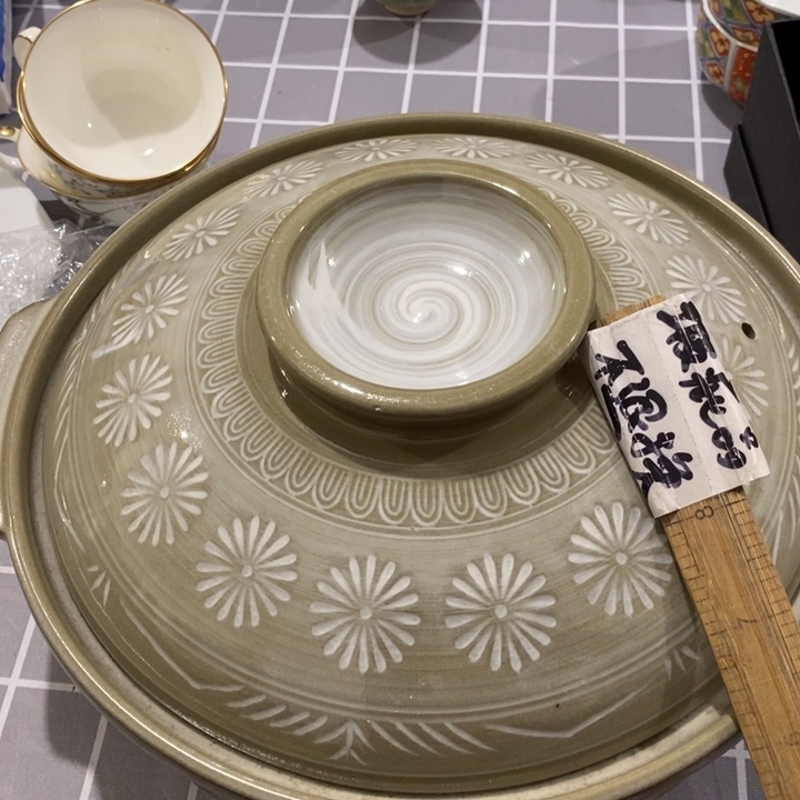 你说了就算咯这样