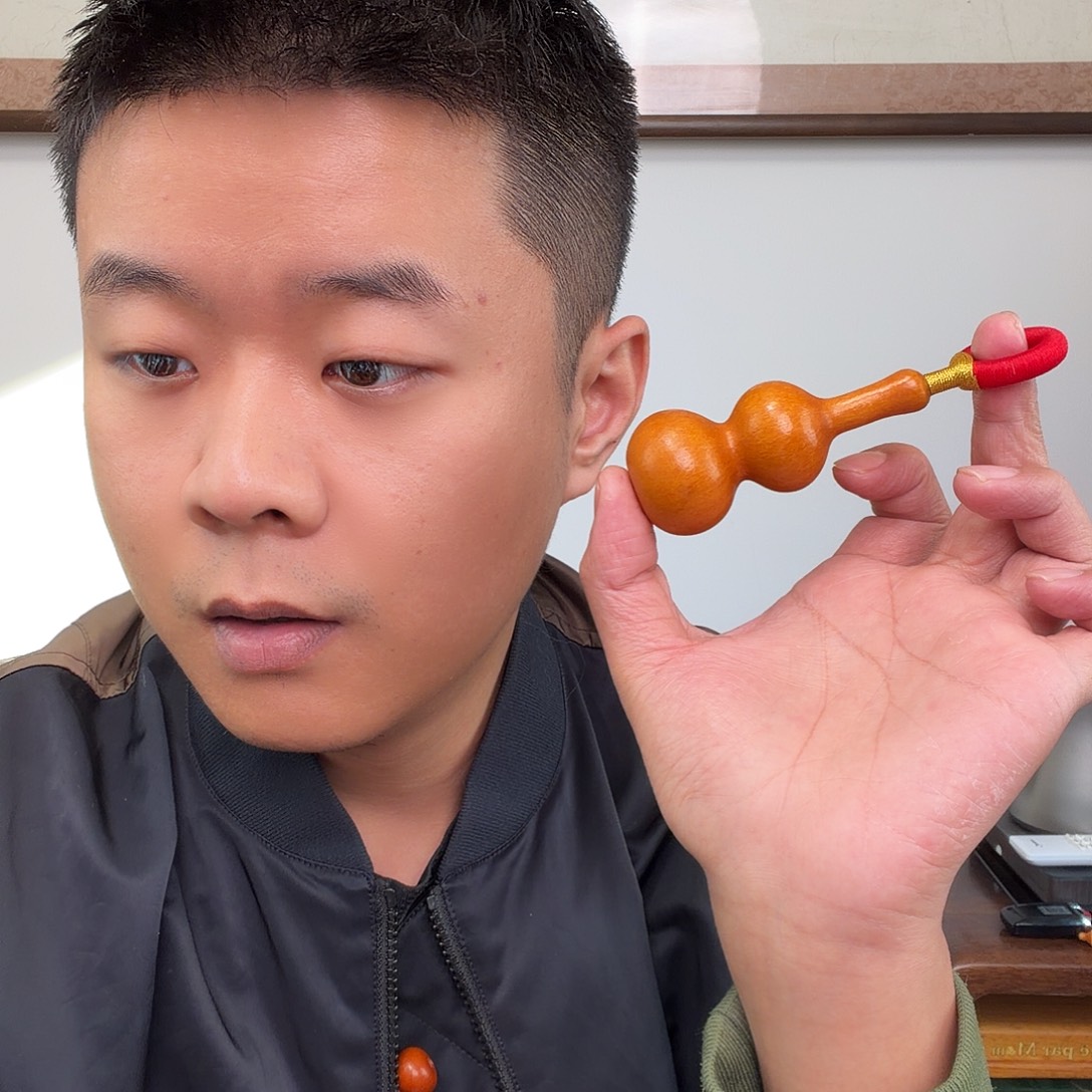 Z***z精品天津嘴八宝葫芦