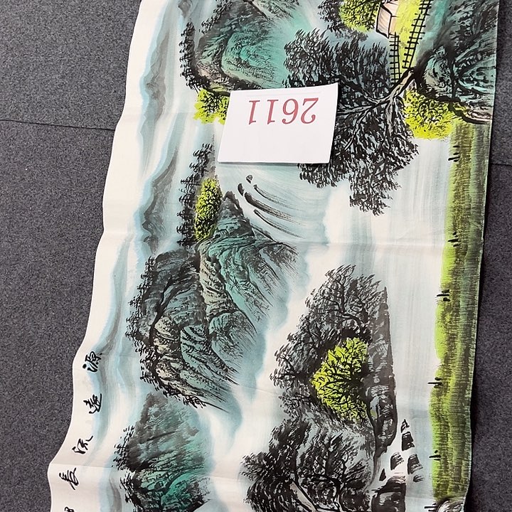 竖款惊喜连连惊喜不断