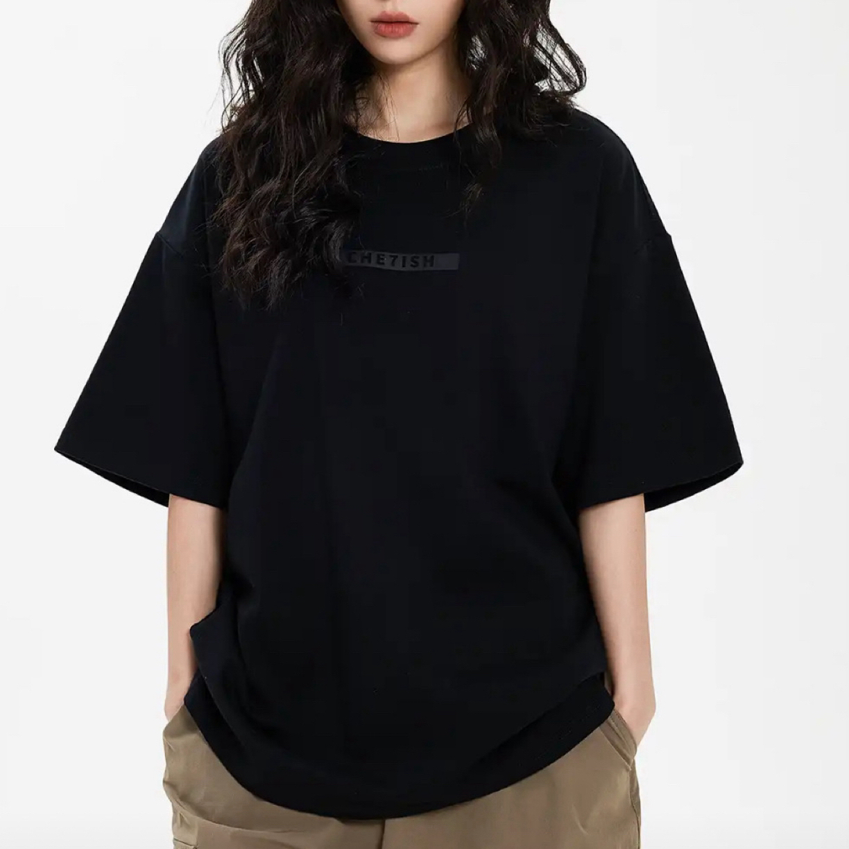【露】通用链接精品女装329-699偶有微瑕 介意勿拍