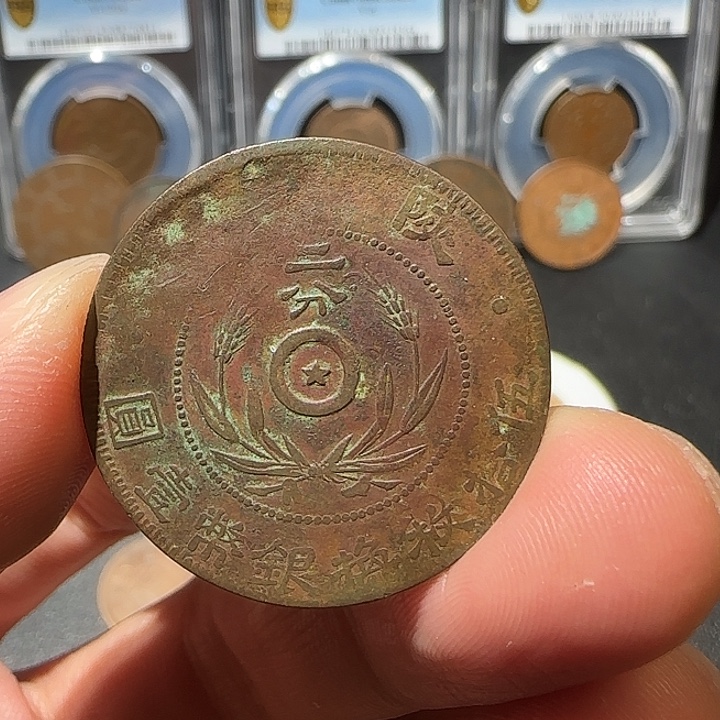 司***影铜陕西88888888888