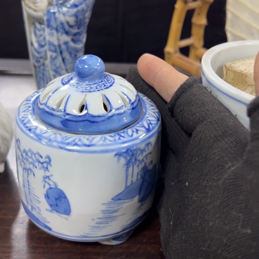 碗摩****a哈哈哈哈哈哈哈哈哈