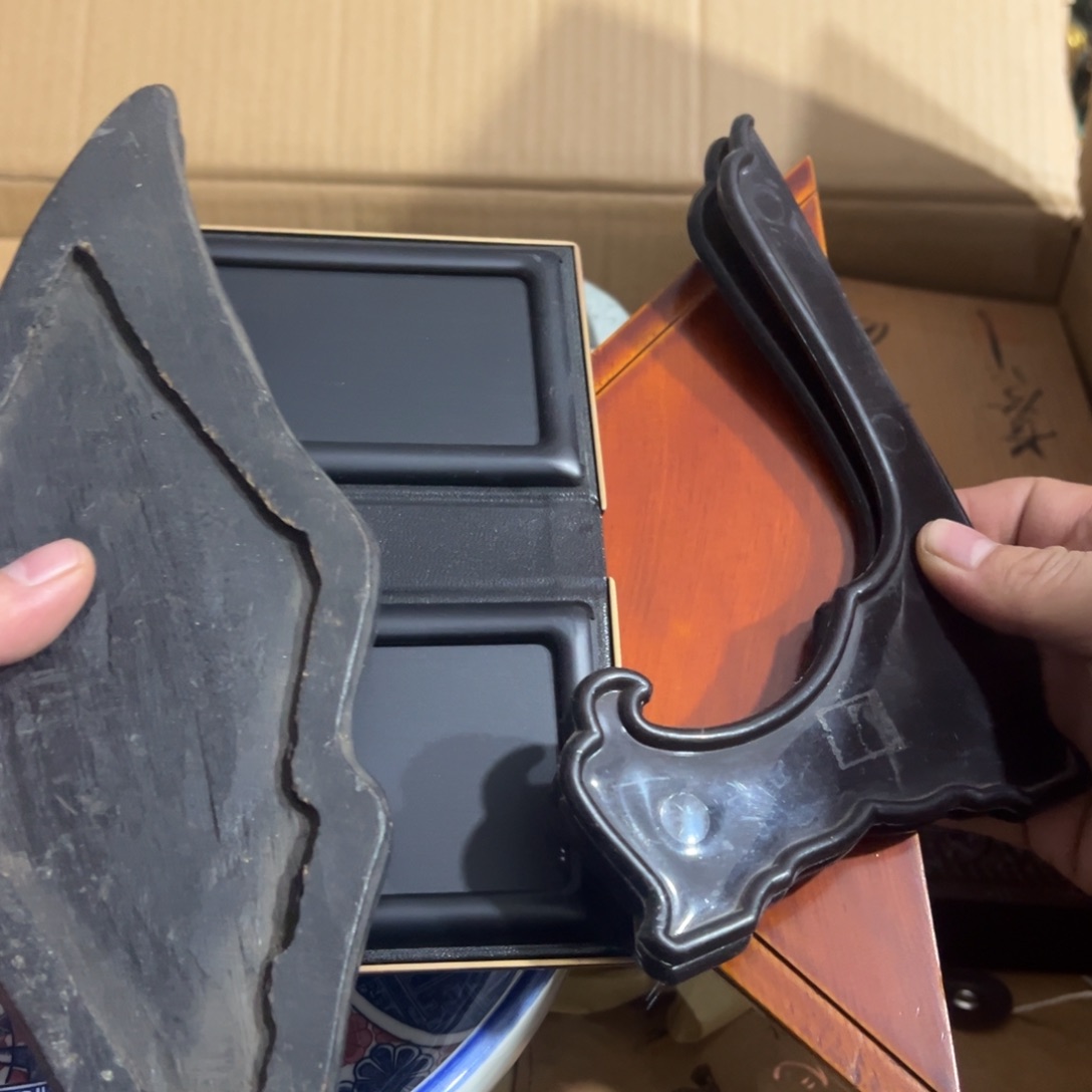 陶瓷制品加工技术