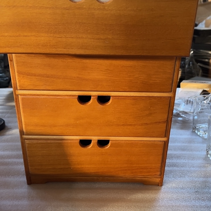 木制品木制品秒杀