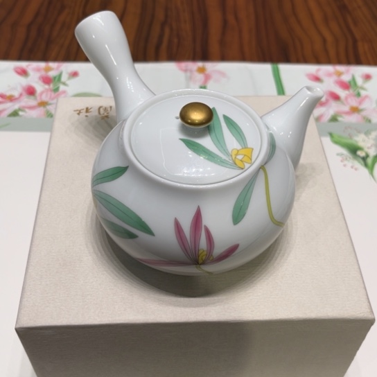 瓷片茶杯茶杯茶杯茶盏茶