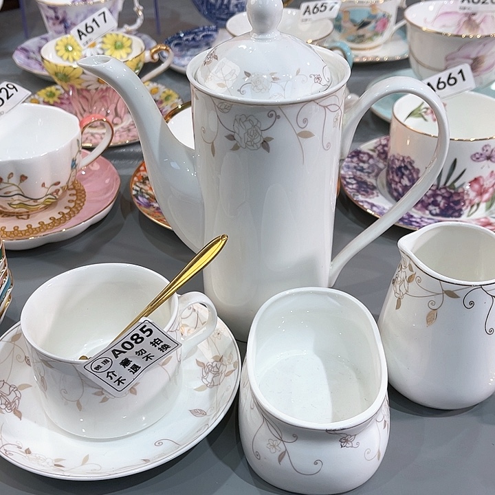 杯陶瓷陶瓷陶瓷陶瓷陶瓷陶瓷