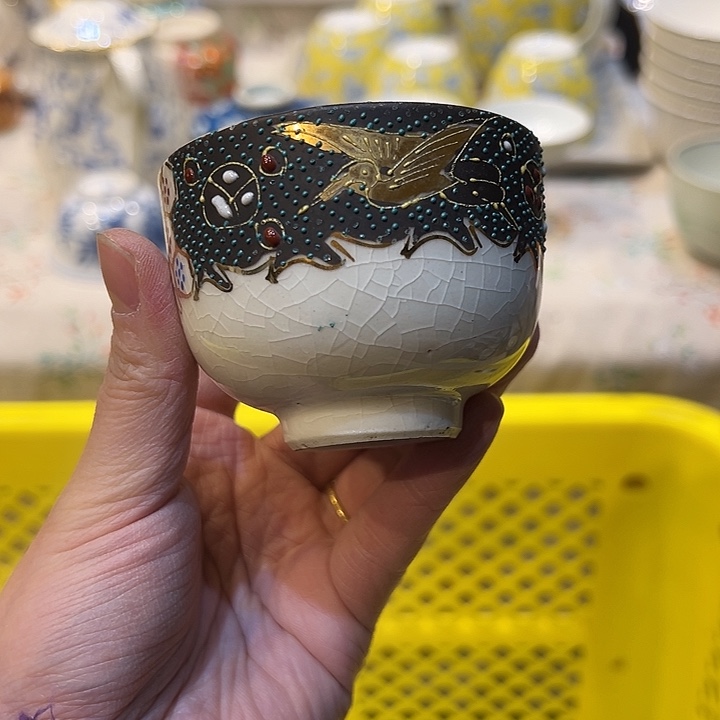 紫砂满二十五包邮，默认微瑕