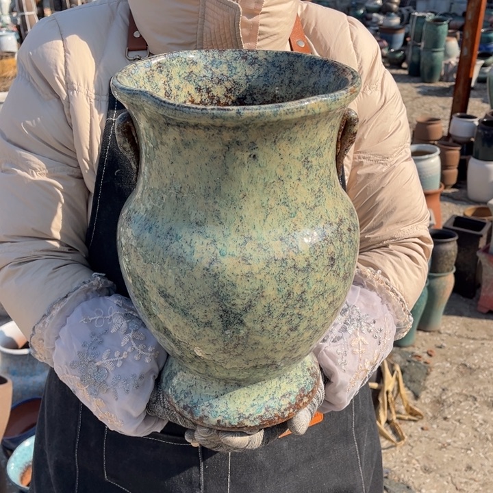 口20高30正品正品